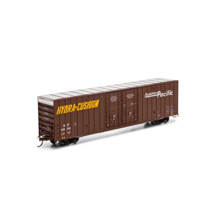 ATH75309 Athearn HO 60' Box Car, SP #286202