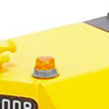 ATHG40371 Athearn HO Beacon Set
