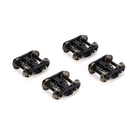 ATHG4598 Athearn HO Roller Bearing Truck