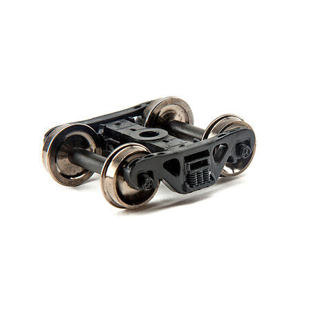 ATHG4596 Athearn HO Roller Bearing Truck