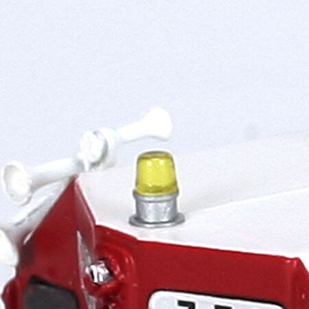 ATHG68289 Athearn HO Strobe Set