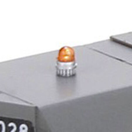 ATHG68290 Athearn HO Beacon Set