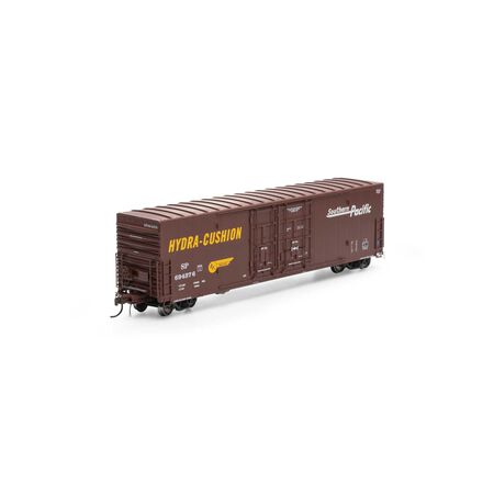 ATHG73013 Athearn HO 50' Box Car, SP #694376