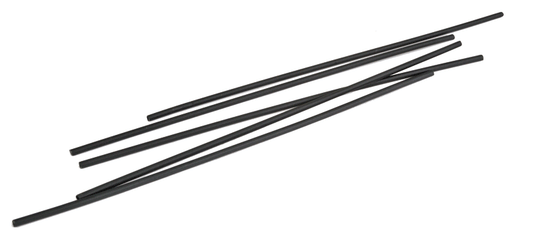800-8703 Circuitron Heat Shrink Tubing 3/64
