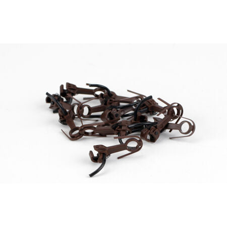 MCH212 McHenry HO AAR Lower Shelf Coupler