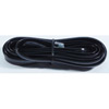 524-213 NCE 6-Wire Cab Bus Cable 7'
