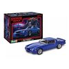 RMX145609090 Revell 1/24 Billy Hargrove's '79 Camaro Z/28