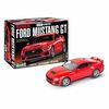 RMX145869090 Revell 1/25 2024 Ford Mustang GT