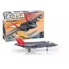 RMX158749090 Revell 1/72 Lockheed Martin F-35A Lightning II
