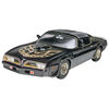 RMX854027 Revell Smokey/Bandit 1977 Pontiac Firebird
