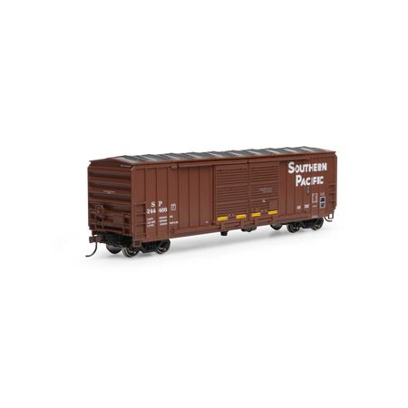RND97987 Athearn HO 50' Box Car, SP #244466