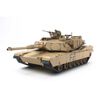 TAM32592 Tamiya 1/48 M1A2 Abrams Model Kit