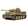 TAM32603 Tamiya German Heavy Tank -- Tiger I