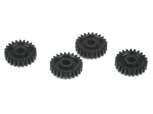 ATH40030 Athearn HO Idler Gear, 23-Tooth