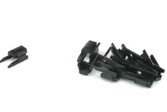 ATH40053 Athearn HO Worm Housing