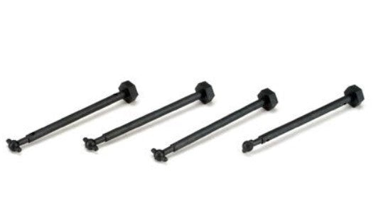 ATH48060 Athearn HO Drive Shaft
