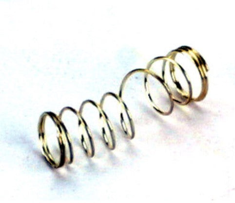 ATH84014 Athearn HO Motor Brush Springs