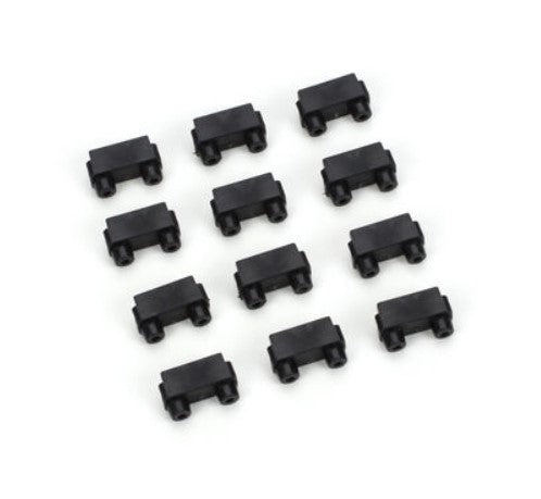 ATH84026 Athearn New Motor Mount Pad