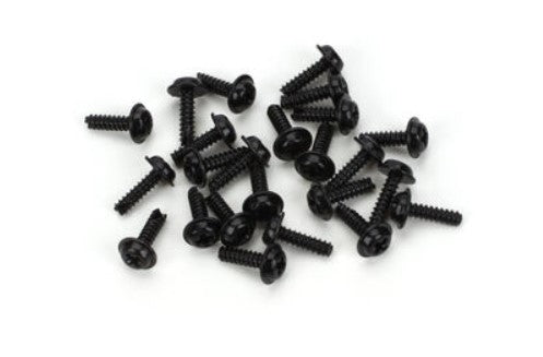 ATH84027 Athearn New Motor Mount Screw