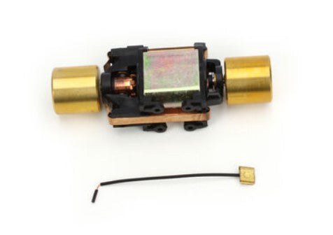 ATH84086 Athearn HO Motor