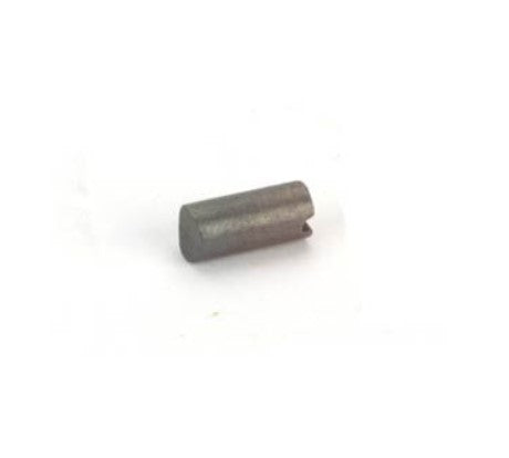 ATH90037 Athearn HO Motor Brushes