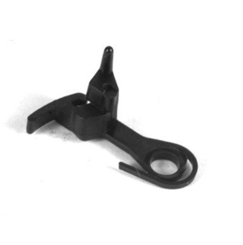 ATH90601 Athearn HO Coupler, X2F