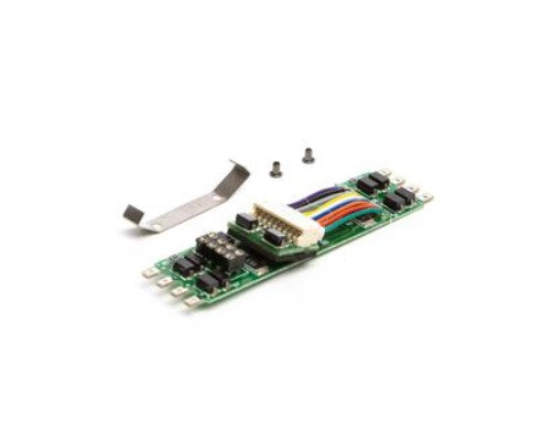 ATH90616 Athearn HO DCC Adapter Board, Locomotive