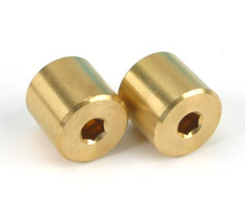 ATH95000 Athearn HO Flywheel