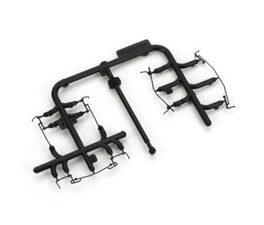 ATHG19134 Athearn HO Cut Lever Set