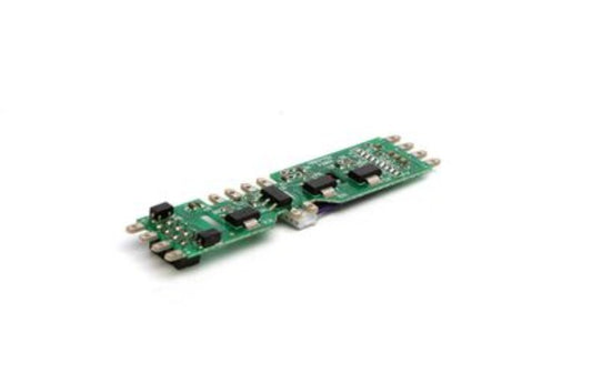 ATHG63868 Athearn HO DCC Adapter Board