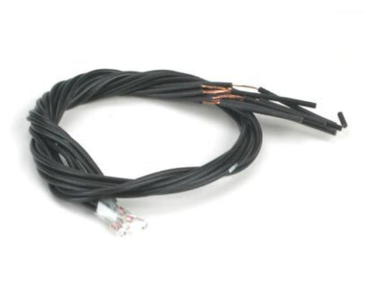 ATHG63843 Athearn HO Light Bulbs