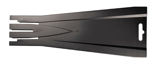 434-612039 Lionel Rerailer Track 3-Rail FasTrack