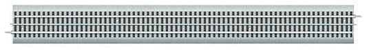 434-612042 Lionel 30" Straight 3-Rail FasTrack