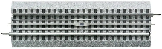 434-612054 Lionel Operating Track 3-Rail FasTrack