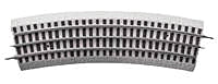 434-612056 Lionel O-60 Curved 3-Rail FasTrack