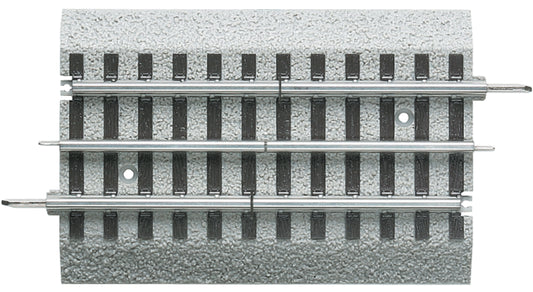 434-612060 Lionel Block Section 3-Rail FasTrack