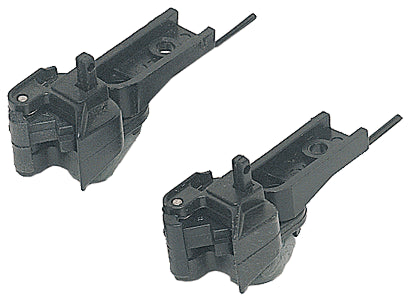 160-92419 Bachmann G Knuckle Couplers
