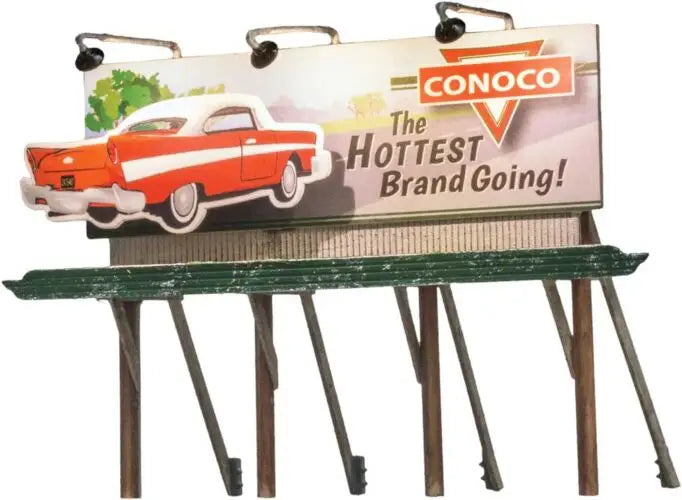 785-5793 WS HO JP Billboard - Hottest Brand