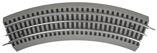 434-637103 Lionel O-31 Curved 3-Rail FasTrack