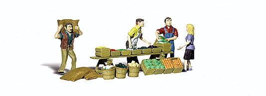 785-2750 WS O Farmers Market