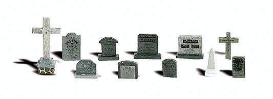 785-2726 WS O Tombstones