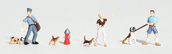 785-1827 WS HO People & Pets