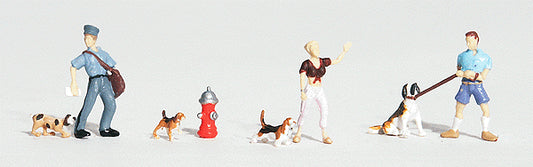 785-1827 WS HO People & Pets