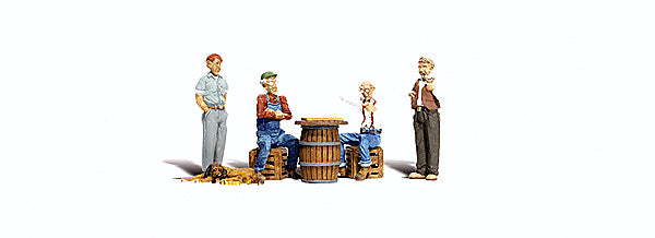 785-2727 WS O Checkers Players