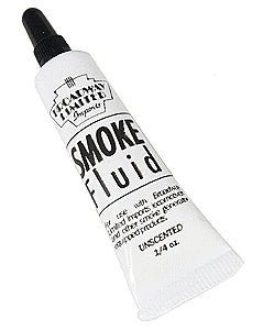 187-1002 BLI Smoke Fluid