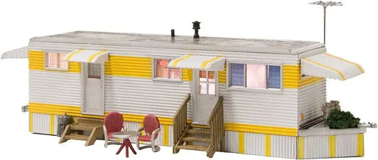 785-5062 WS HO B&R Sunny Days Trailer