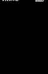 460-2 Microscale Trim Film -- Black