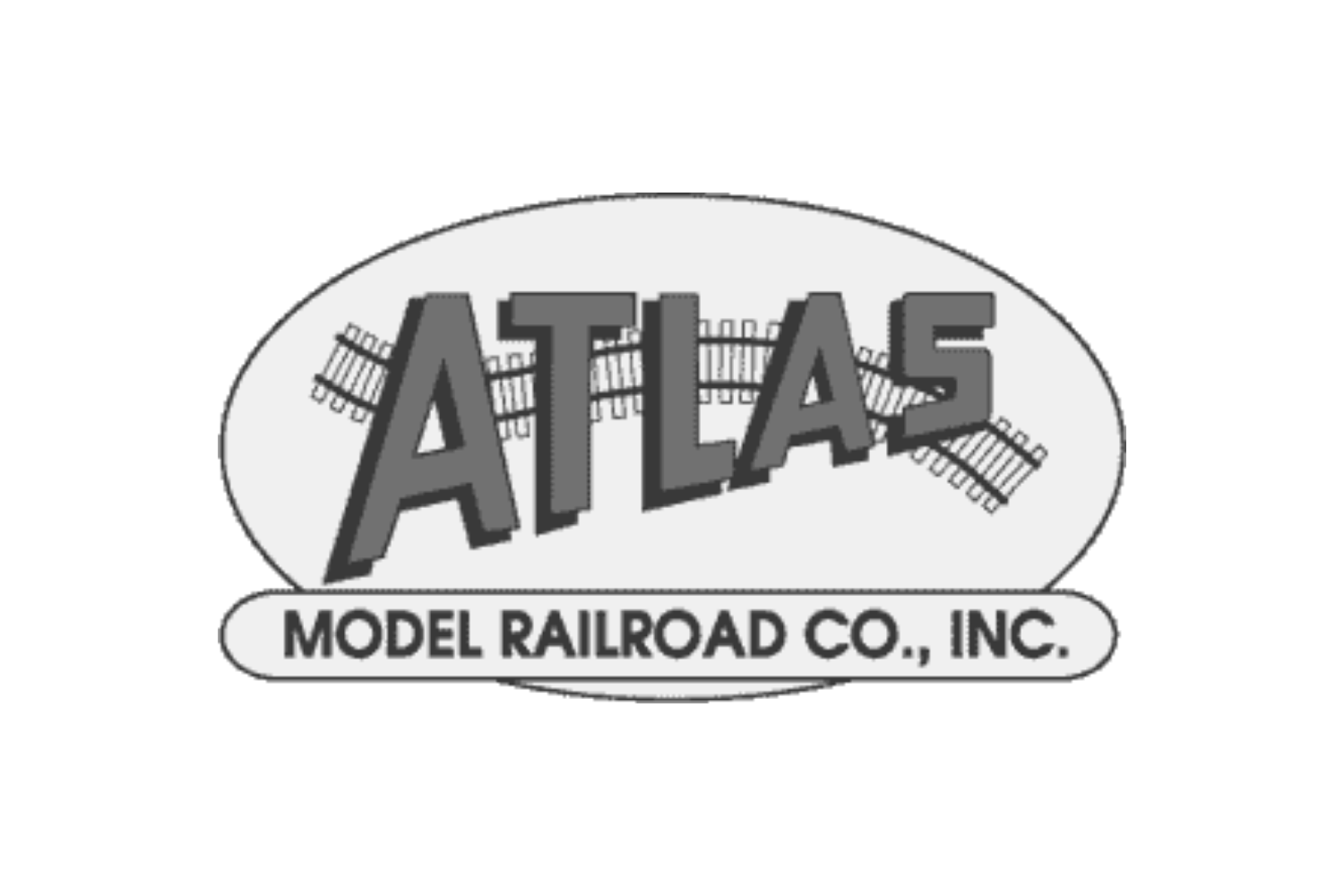 Atlas Model Railroad Inc._Greyscale