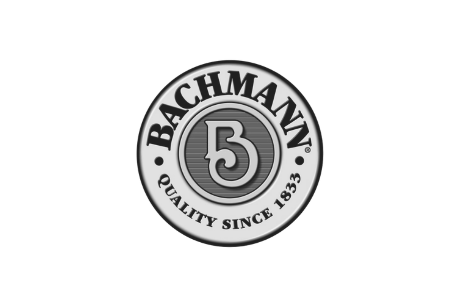 Bachmann_Greyscale