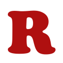 Reed's Hobby Shop